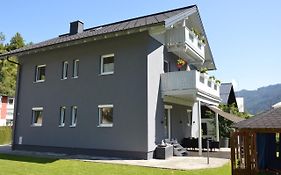 Ferienwohnung Nico